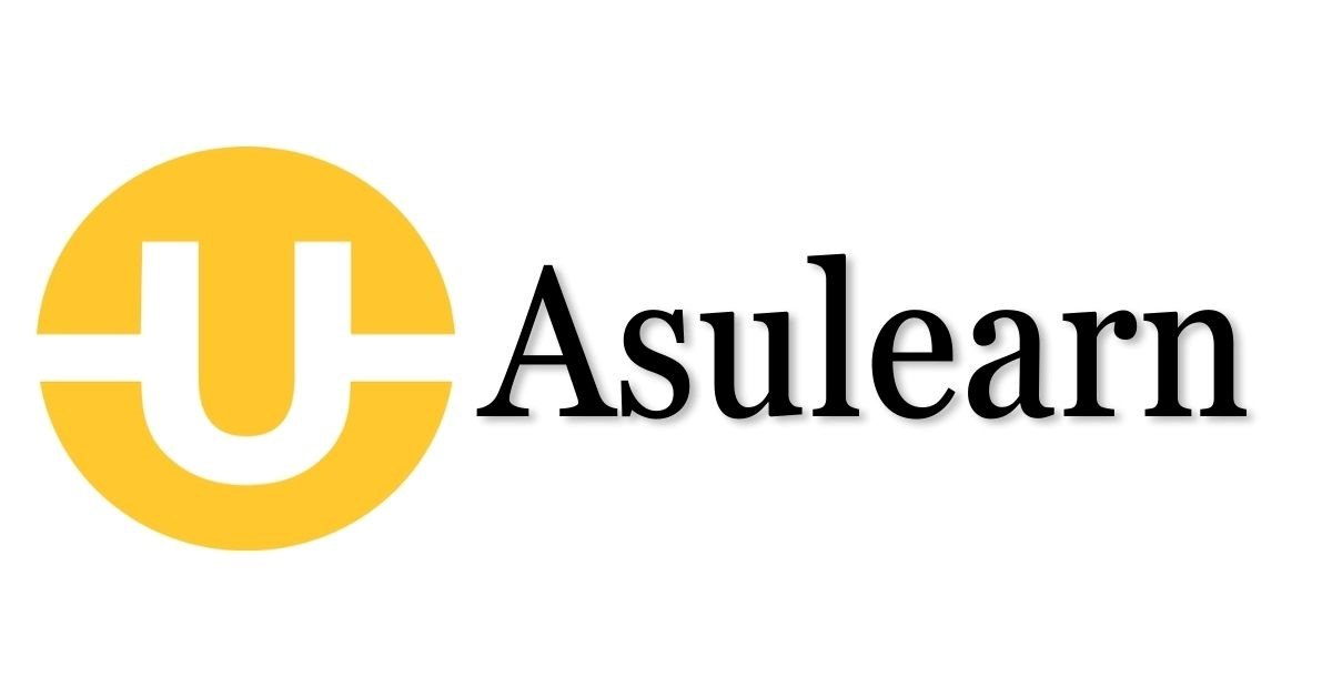AsuLearn