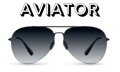 Aviator