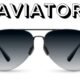 Aviator