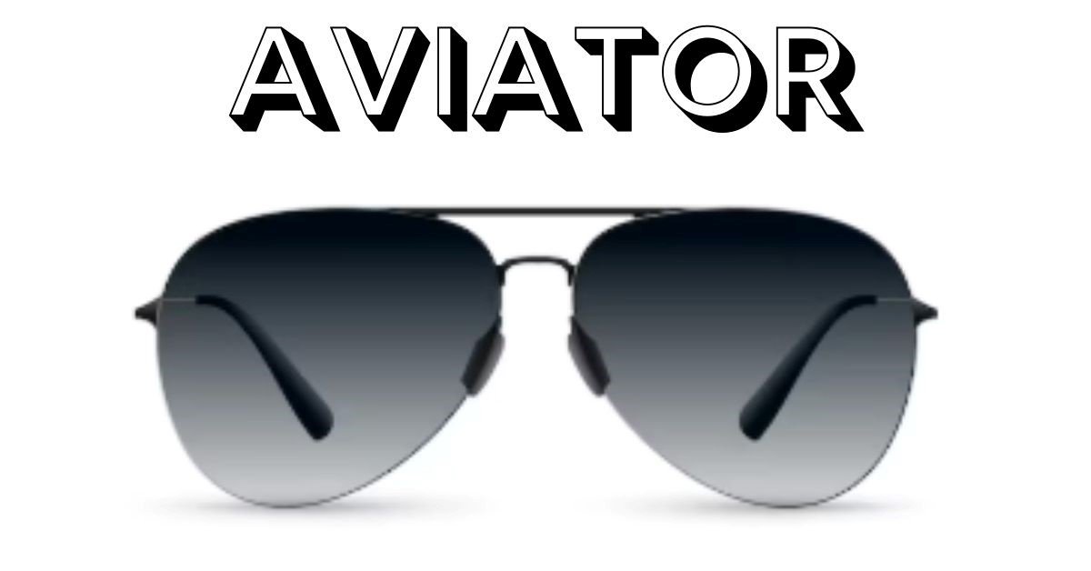 Aviator