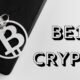 BE1 Crypto
