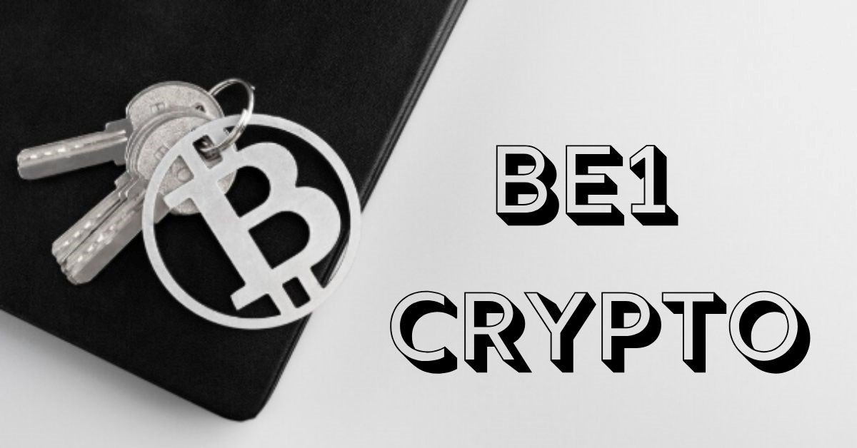 BE1 Crypto