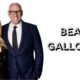 Beata Galloway