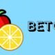 Betcio