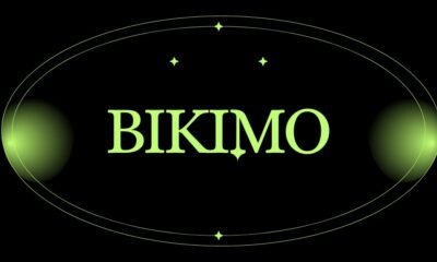 Bikimo