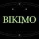 Bikimo