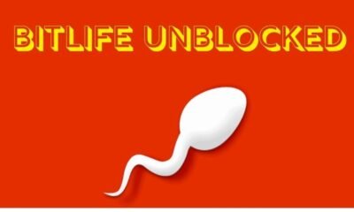 BitLife Unblocked