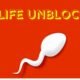 BitLife Unblocked