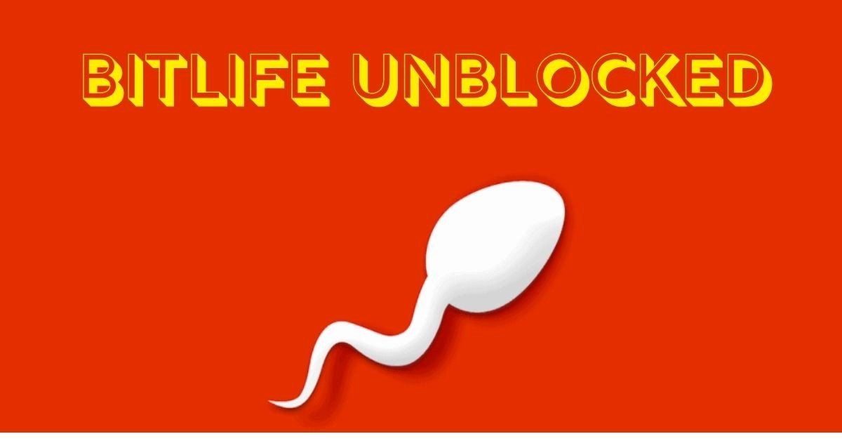 BitLife Unblocked