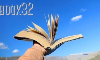 Book32