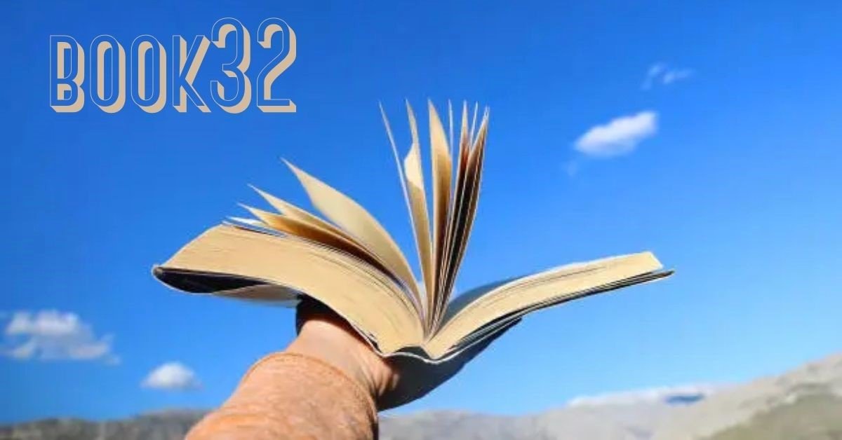 Book32