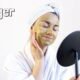 Brouger