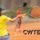 CWtennis