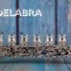 Candelabra