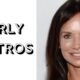 Carly Matros