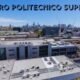 Centro Politecnico Superior