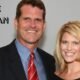 Chase Bowman