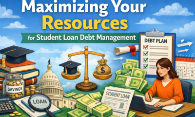 Student Loan