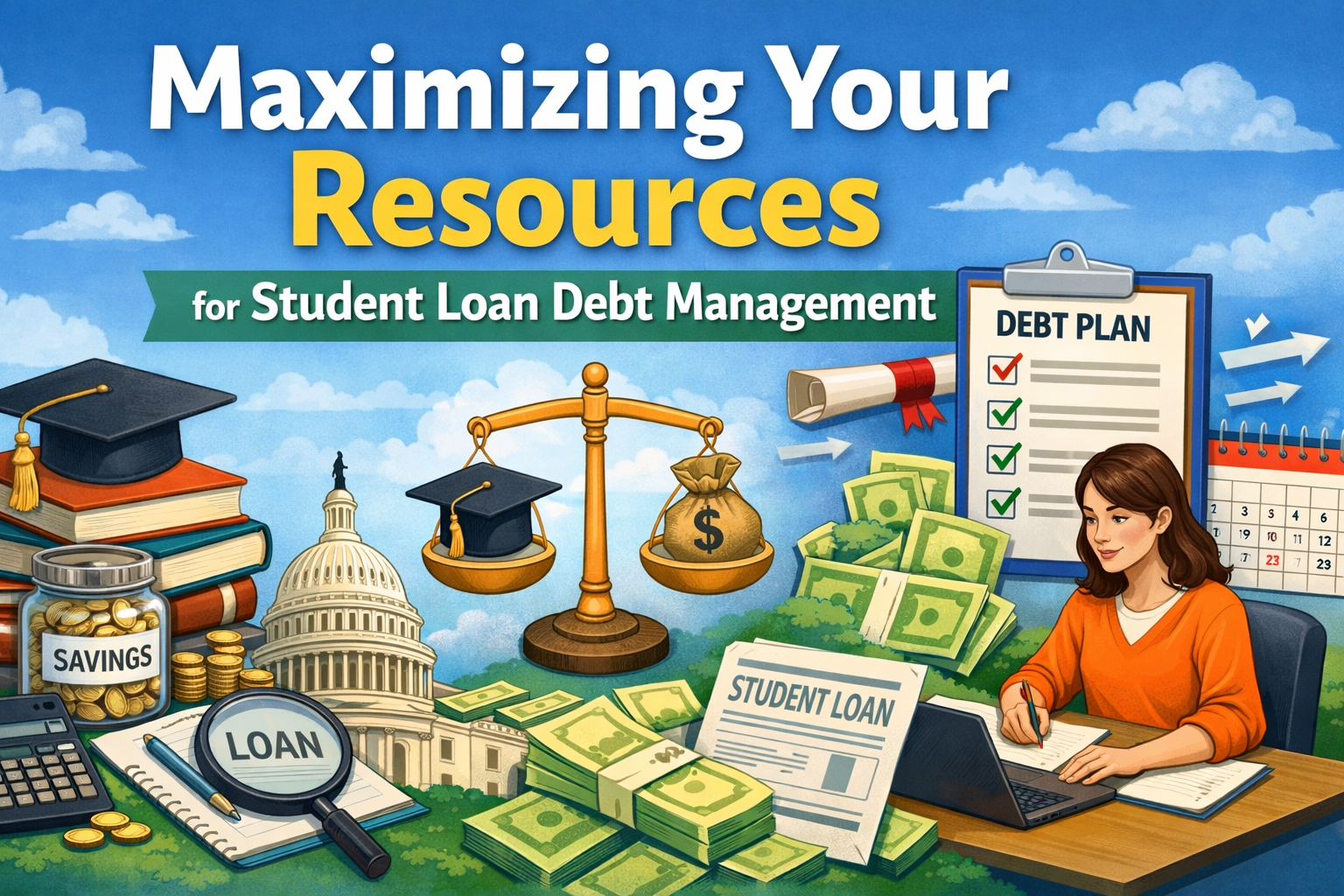 Student Loan