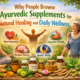 browse ayurvedic
