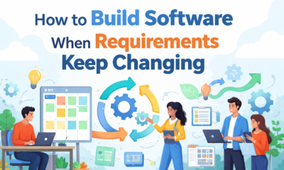 Software