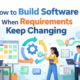 Software