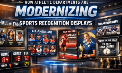 Sports