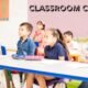 Classroom Center