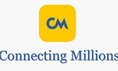 Connecting Millions