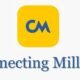 Connecting Millions