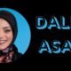 Dalia Asafi