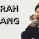 Darah trang