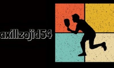Daxillzojid54