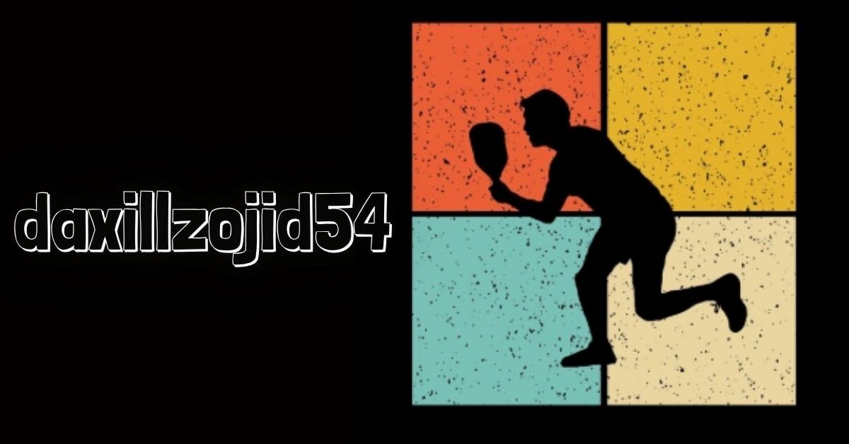 Daxillzojid54
