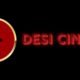 Desi cinema