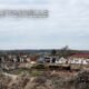 Dirt Laytonville