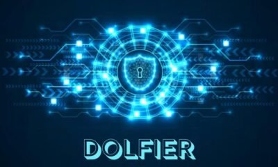 Dolfier