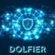 Dolfier