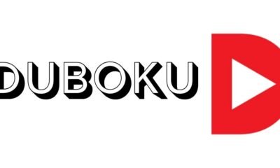 Duboku