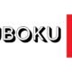 Duboku