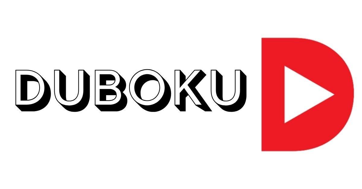 Duboku