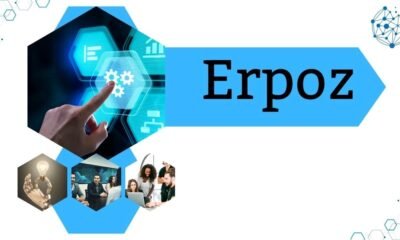 Erpoz