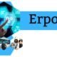 Erpoz