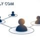 Extroly com