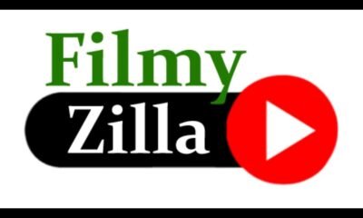 Filmyzilla