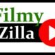 Filmyzilla