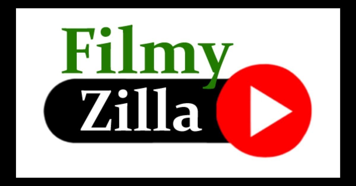 Filmyzilla