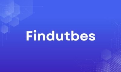 Findutbes