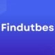 Findutbes