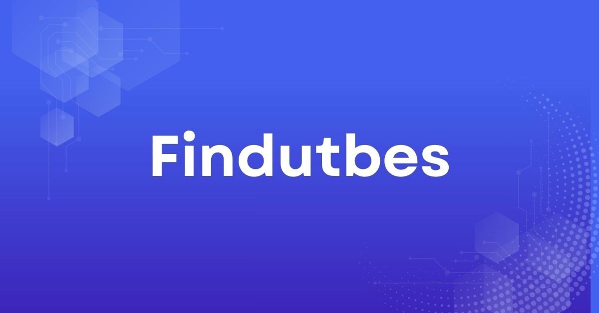 Findutbes